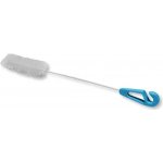 Spokar Kartáč lahvový, průměr 40 mm, syntetická vlákna 2518 / 726 – Zboží Dáma