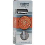 Merkur 34C – Hledejceny.cz