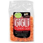 Green Apotheke Gigli z červené čočky 250 g – Zboží Dáma
