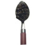 Koruna Jalovec černý 100 g – Zboží Mobilmania