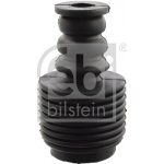32789 FEBI BILSTEIN Ochranná sada proti prachu, tlumič pérování | Zboží Auto