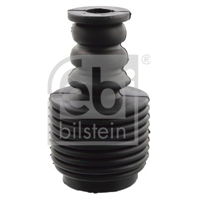 32789 FEBI BILSTEIN Ochranná sada proti prachu, tlumič pérování | Zboží Auto