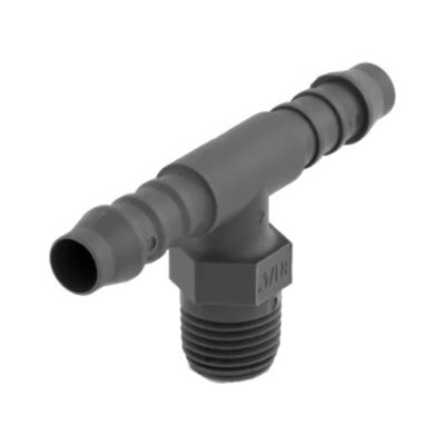 Normaplast TES10-R3/8 – Sleviste.cz