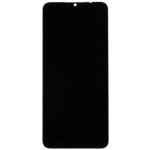 Dotyková deska + LCD Displej Realme C35 – Zboží Živě