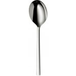 Servírovací lžíce SONIC 23 cm, stříbrná, nerezová ocel, WMF – Sleviste.cz