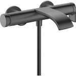 Hansgrohe Vivenis 75420340 – Hledejceny.cz