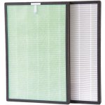 ELÍZ EF302 filtr – Sleviste.cz