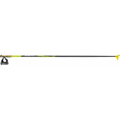 Leki CC 450 2026/27 – Hledejceny.cz