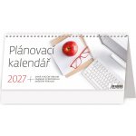 Helma 365 Plánovací 2027 – Zboží Mobilmania