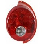 Zadní světlo- levé CHEVROLET SPARK (M200) 2005-2010 |005-2010| DEPO | 222-1918L-UE – Hledejceny.cz