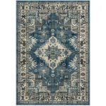 Breno Grand Kendra 80 RN8B Modrá – Zbozi.Blesk.cz