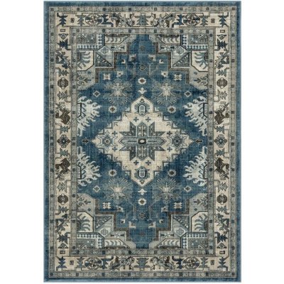 Breno Grand Kendra 80 RN8B Modrá – Zbozi.Blesk.cz