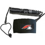 F2 leash F2 coil – Zboží Dáma