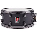 Premier 14" x 6,5" Artist Birch Snare Drum Stealth Black – Hledejceny.cz