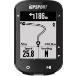 iGPSport GPS BSC200S – Zbozi.Blesk.cz