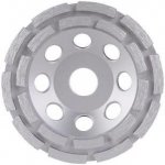 Festa Levior Kotouč diamantový brusný 115 x 22,2 mm 21430 – Hledejceny.cz