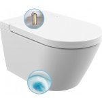 Sapho Popodusche Economy ECO3.0 – Hledejceny.cz