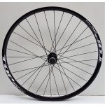 Remerx P Top Disc – Sleviste.cz