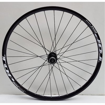 Remerx P Top Disc – Hledejceny.cz