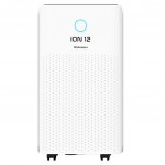 Rohnson R-91612 Ion – Zboží Dáma