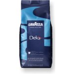 Lavazza Decaffeinato 0,5 kg – Zboží Dáma