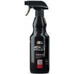 ADBL Ceramic QD 1 l | Zboží Auto