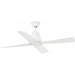 Faro 33480 – Zboží Dáma