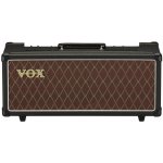 Vox AC15CH – Hledejceny.cz