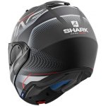 Shark Evo-One 2 Keenser – Hledejceny.cz