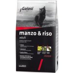 Sera Super Peat 500 g – Zboží Dáma