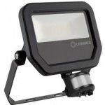 LEDVANCE 4058075460874 – Zboží Dáma