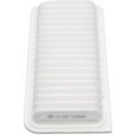 Vzduchový filtr KAVO PARTS TA-1679 – Hledejceny.cz