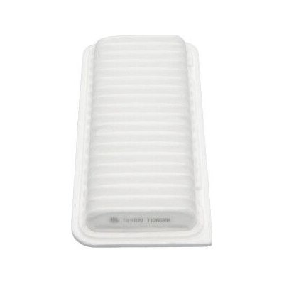 Vzduchový filtr KAVO PARTS TA-1679 – Hledejceny.cz