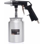 Kraft&Dele KD2095 – Zboží Mobilmania