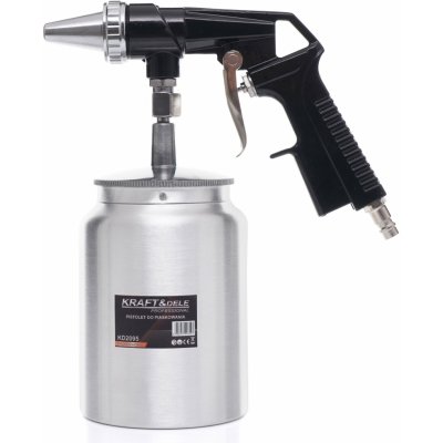 Kraft&Dele KD2095 – Zboží Mobilmania