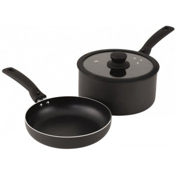 Outwell Feast Set 44 - Medium