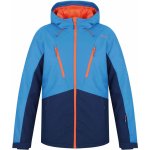 Loap Lawur tmavě modrá – Zboží Mobilmania