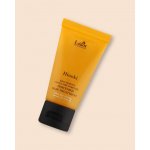 Lador Perfumed Hair Treatment Hinoki 50ml – Hledejceny.cz