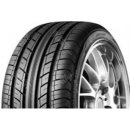 Fortune FSR5 225/45 R17 94W