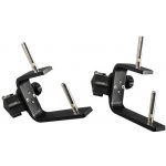 Falcon Eyes BSH-2 trn na 2 horizontální tyče – Zboží Živě