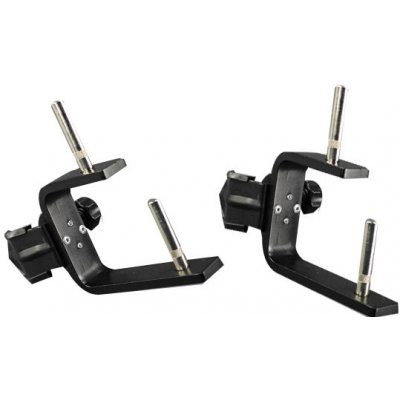 Falcon Eyes BSH-2 trn na 2 horizontální tyče – Zboží Živě