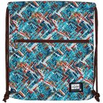 Astra hd129 – Zboží Dáma