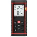 Hecht 2003 – Zboží Mobilmania