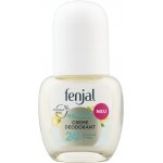 Fenjal Sensitiv krémový roll-on 50 ml – Zbozi.Blesk.cz