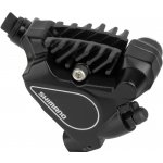 Shimano Brzda kotouč/třmen hydr. TIAGRA BRRS405 přední – Sleviste.cz