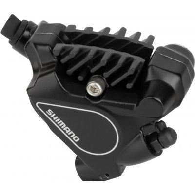 Shimano Brzda kotouč/třmen hydr. TIAGRA BRRS405 přední – Sleviste.cz