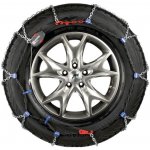 Pewag Servo SUV RSV 83 – Sleviste.cz