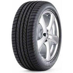 Goodyear EfficientGrip 205/55 R16 91W