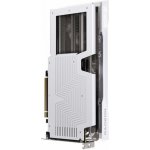 XFX Radeon RX 9060 XT Swift White OC Triple Fan 16GB GDDR6 RX-96TS316W7 – Zboží Živě