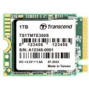 Transcend MTE300S 1TB, TS1TMTE300S